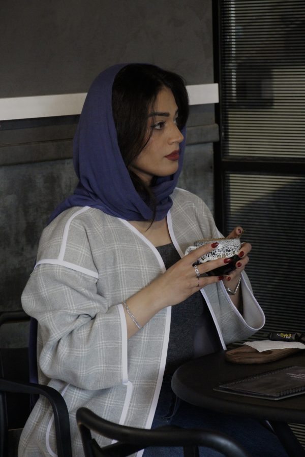 کت moon