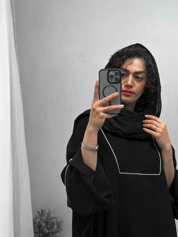 پیراهن summer - Image 6