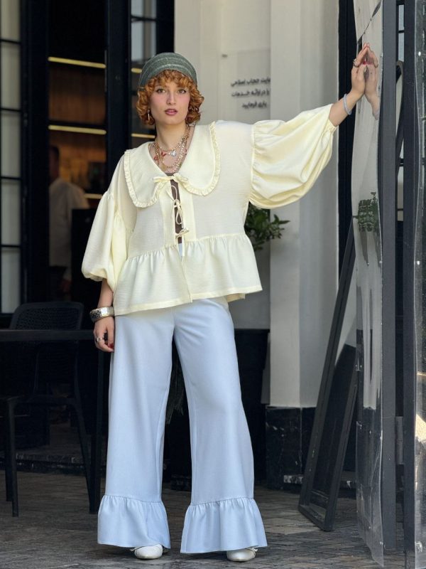 شلوار sugar pop - Image 6