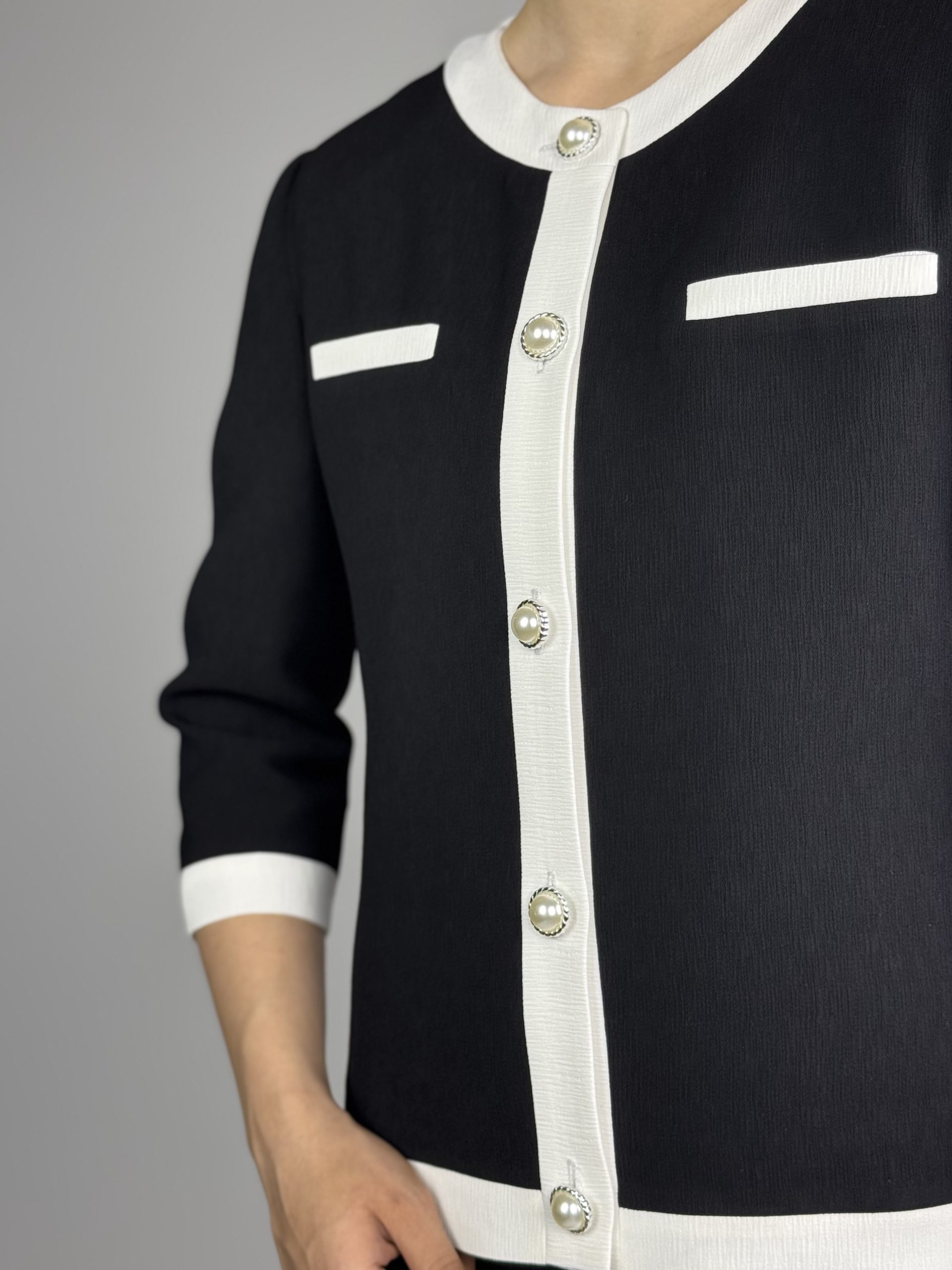 ست کت و شلوار gabrielle - Image 6