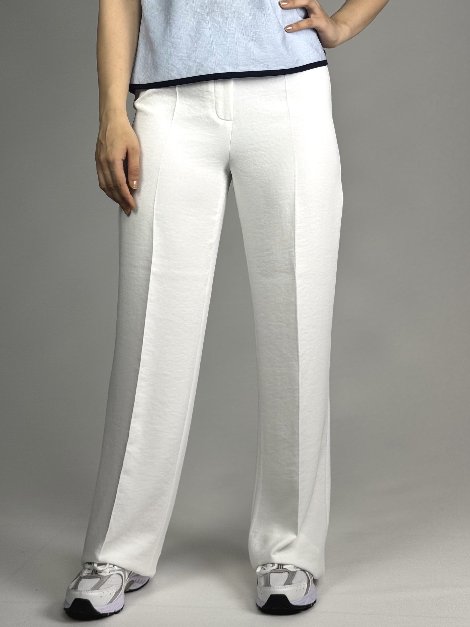شلوار ivory - Image 2