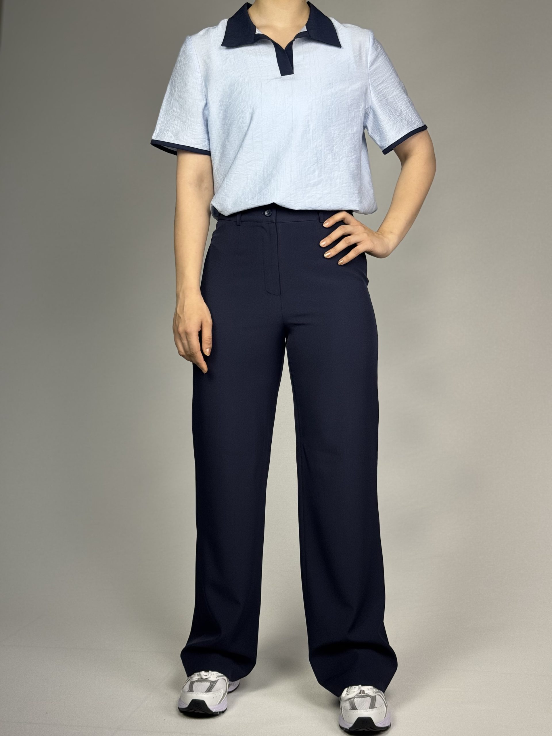 شلوار elena - Image 3