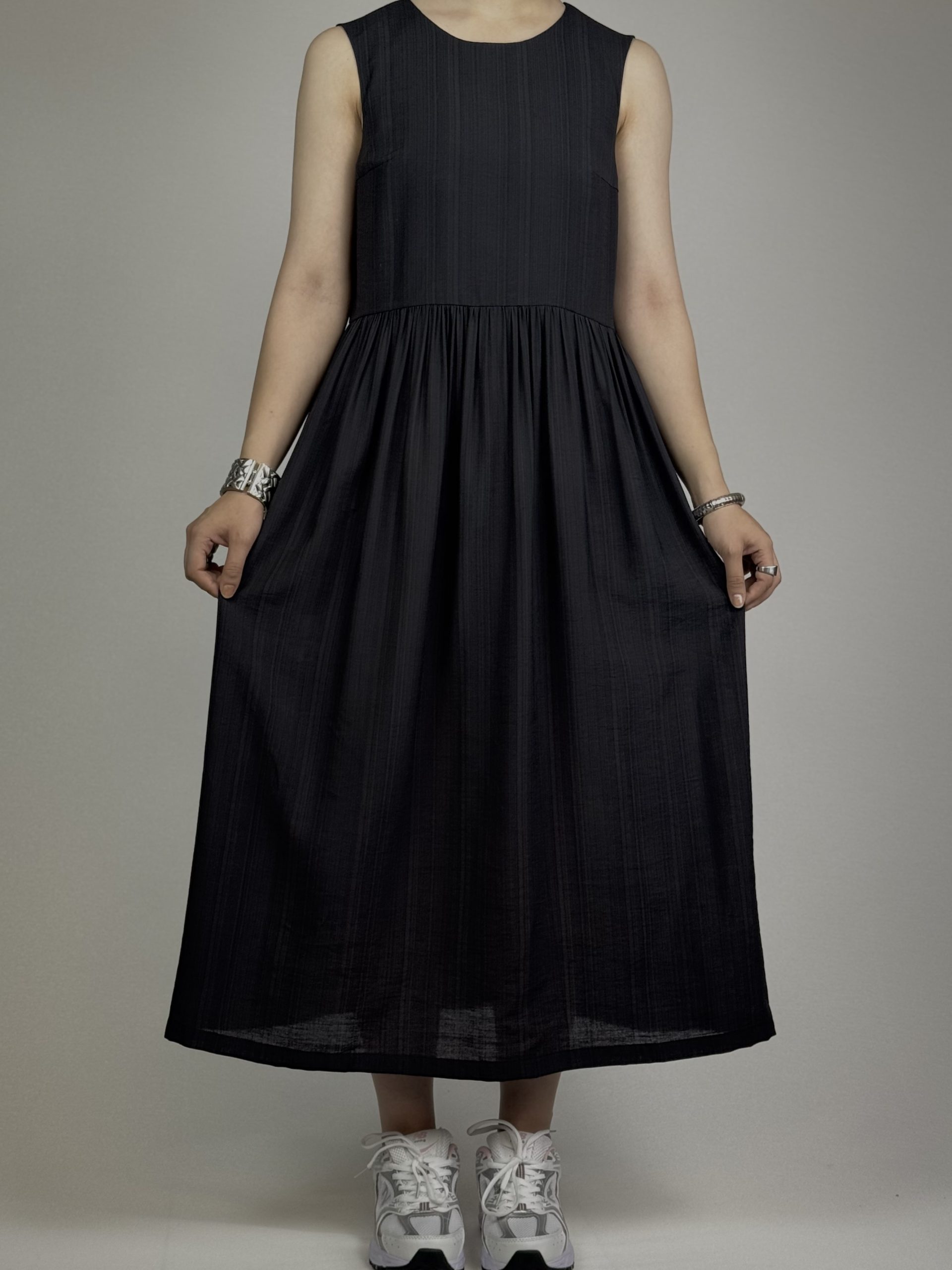 پیراهن elin - Image 3